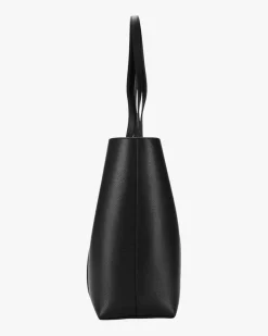 Bayswater Tote Small Shopper