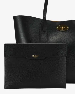 Bayswater Tote Small Shopper