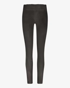 Bellenora Lederleggings