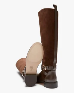 Benni Riding Stiefel