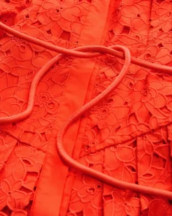 Blaire Hemdblusenkleid