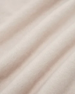 Blanca Strickhose aus Cashmere und Seide