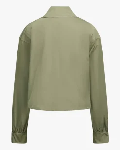 Blouson