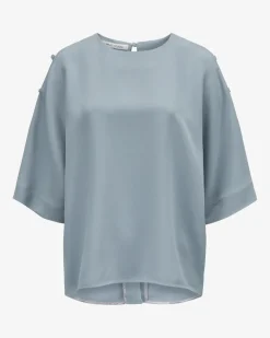 Blusenshirt
