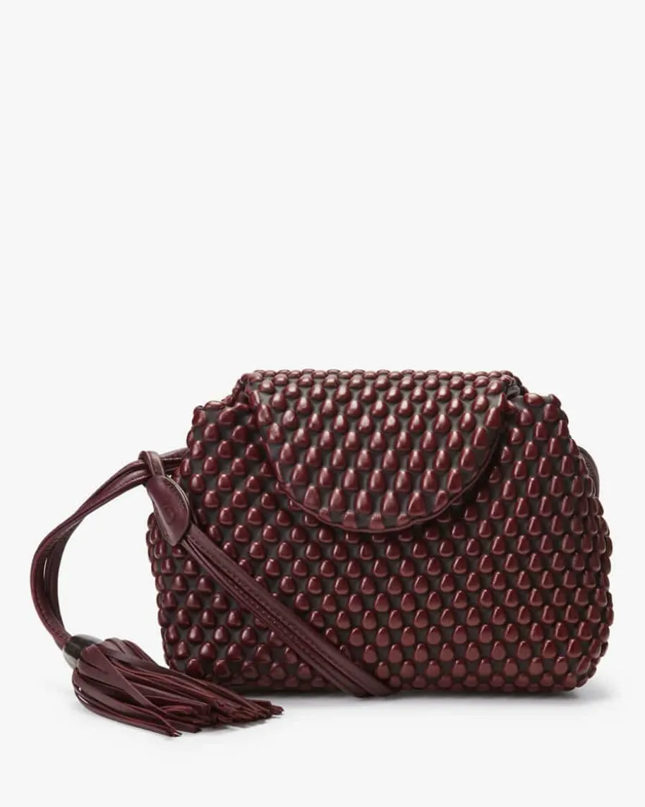 Boheme Umhängetasche