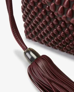 Boheme Umhängetasche