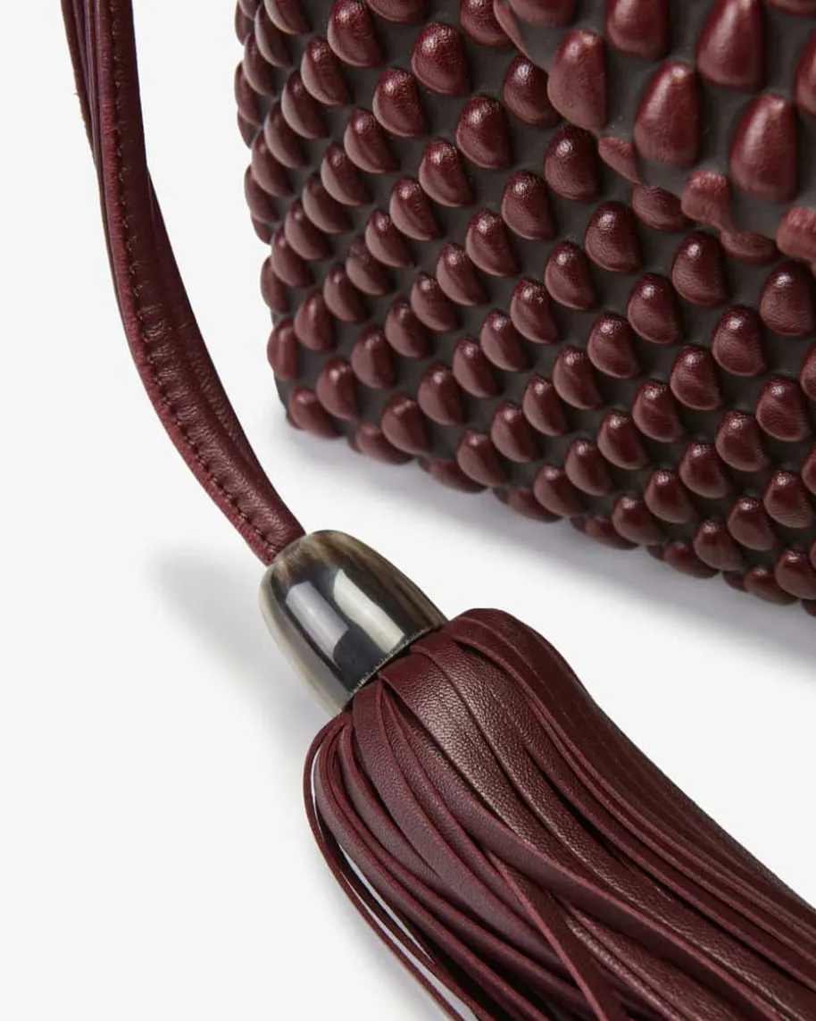 Boheme Umhängetasche