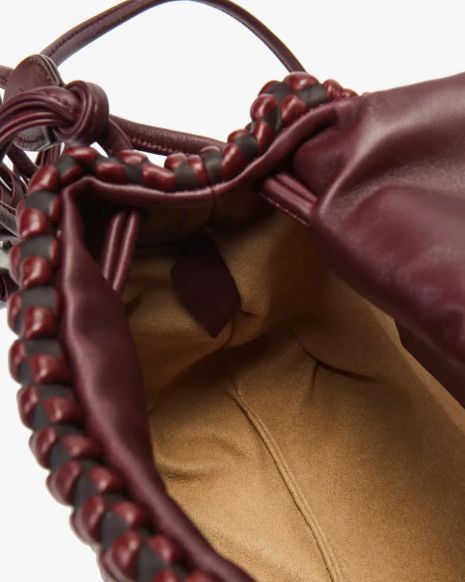 Boheme Umhängetasche