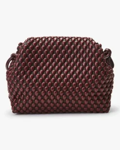 Boheme Umhängetasche