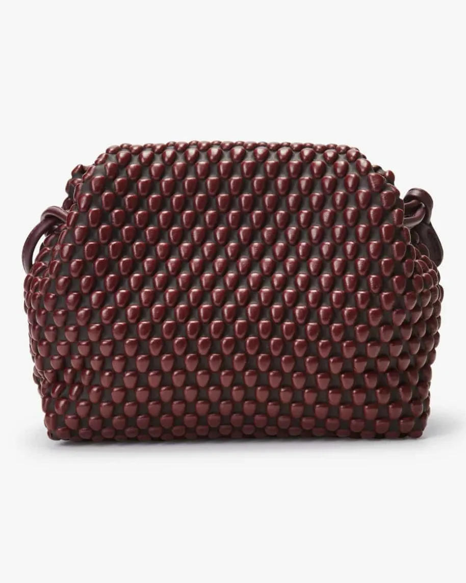 Boheme Umhängetasche