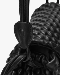 Boheme Umhängetasche