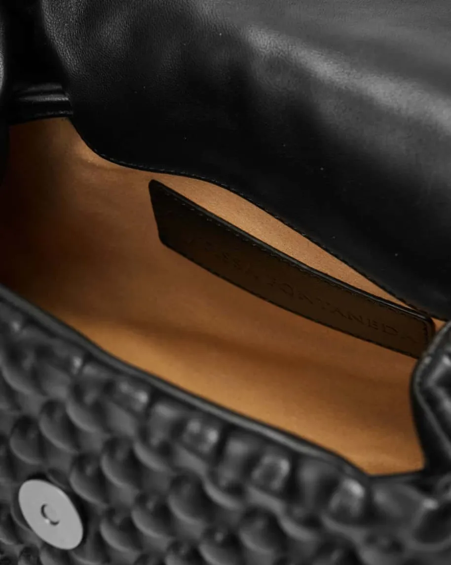 Boheme Umhängetasche