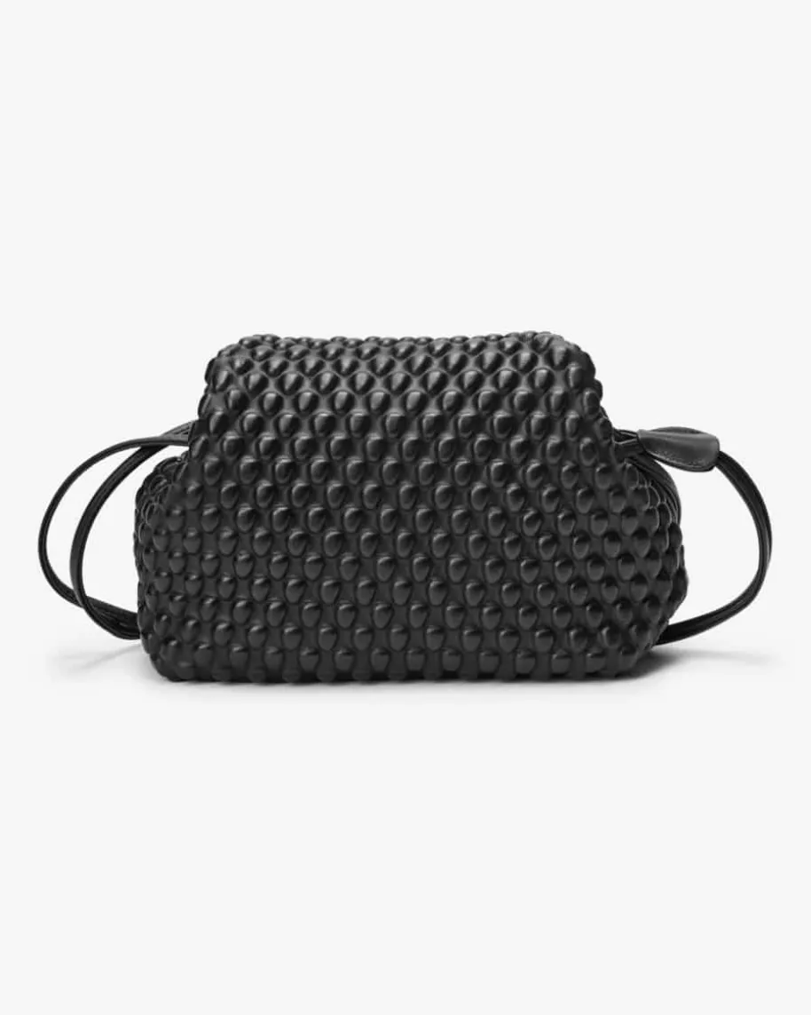 Boheme Umhängetasche