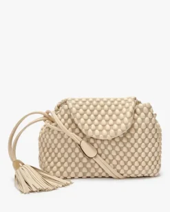 Boheme Umhängetasche