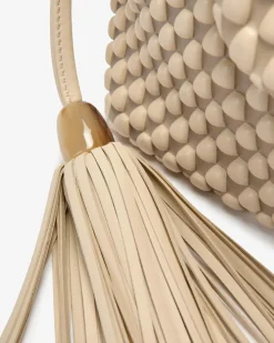 Boheme Umhängetasche