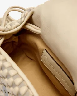 Boheme Umhängetasche