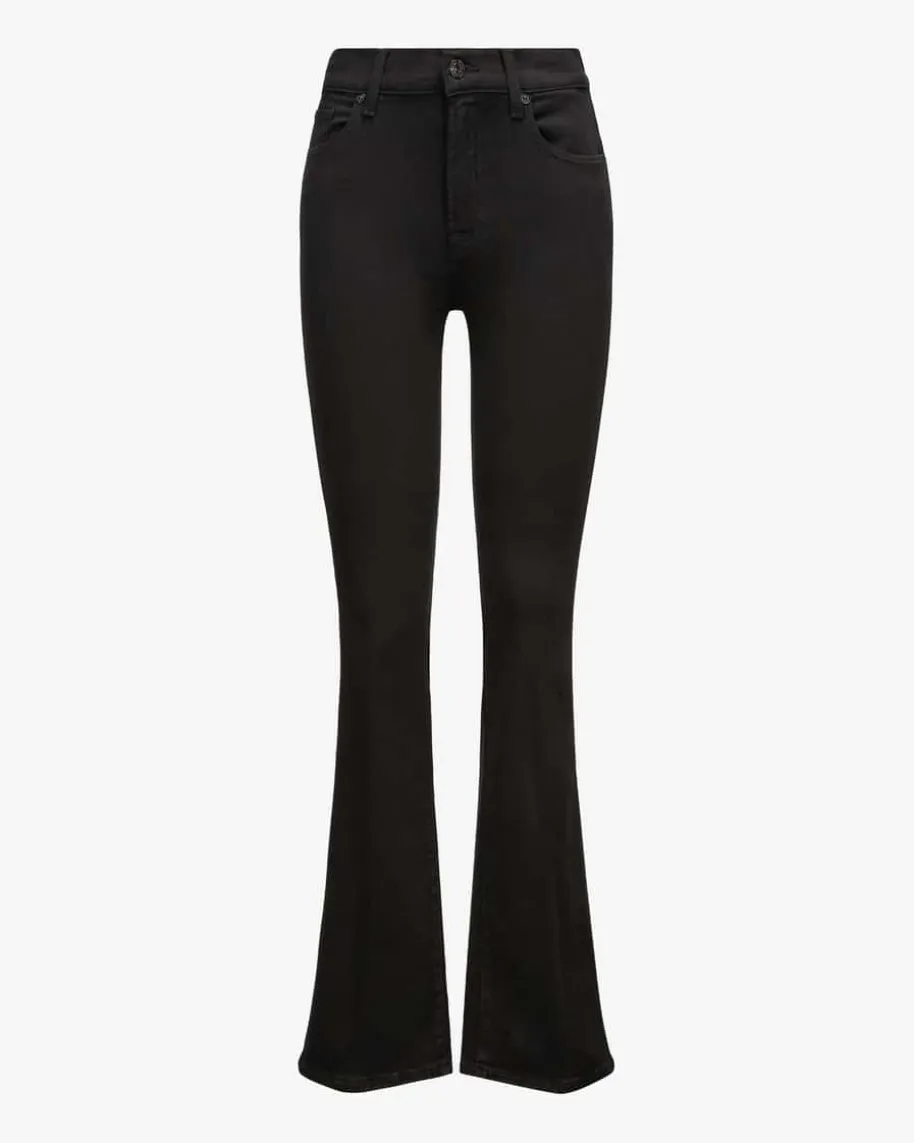 Bootcut Soho Night Jeans