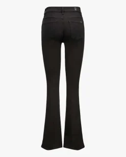 Bootcut Soho Night Jeans