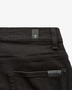 Bootcut Soho Night Jeans