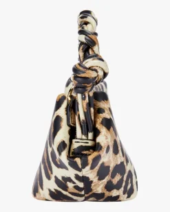 Bou Bag Mini Henkeltasche