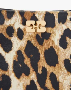 Bou Bag Mini Henkeltasche