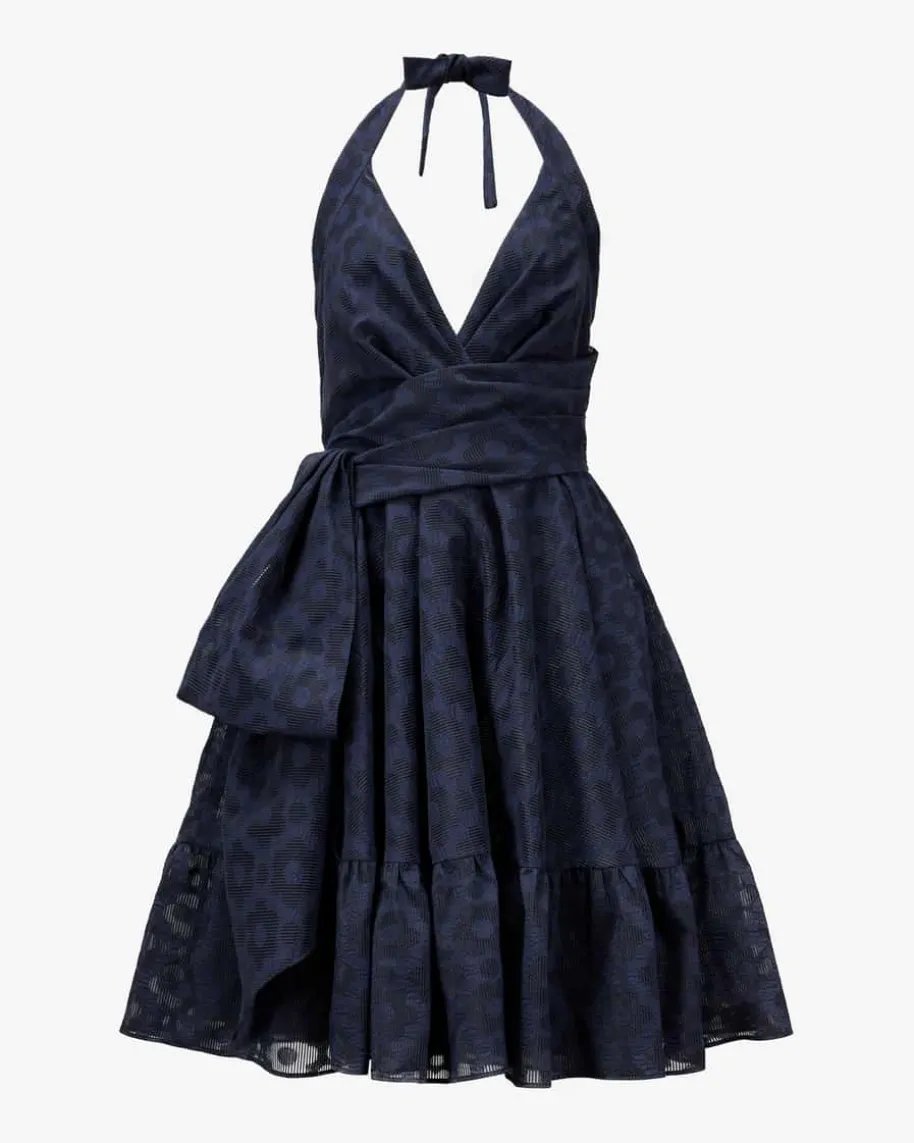 Boundless4 Cocktailkleid