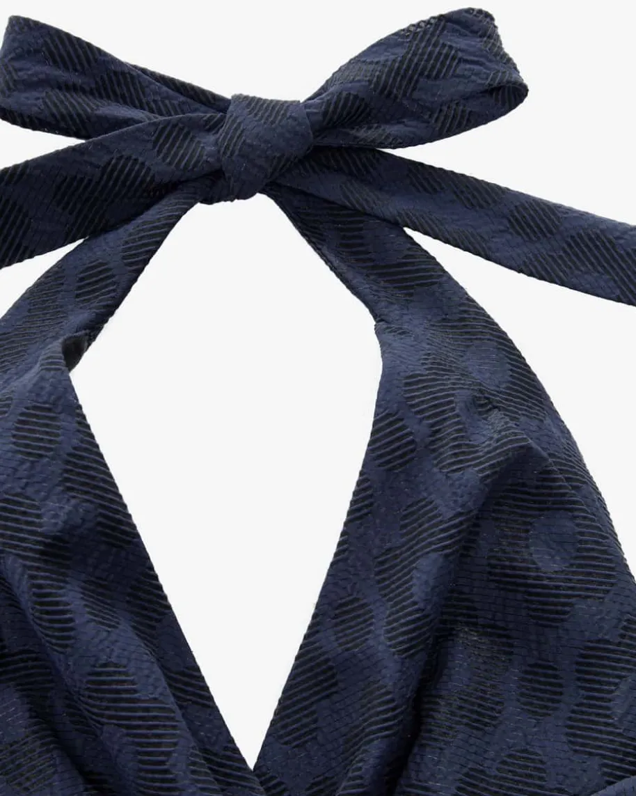 Boundless4 Cocktailkleid