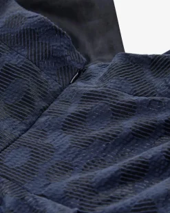 Boundless4 Cocktailkleid