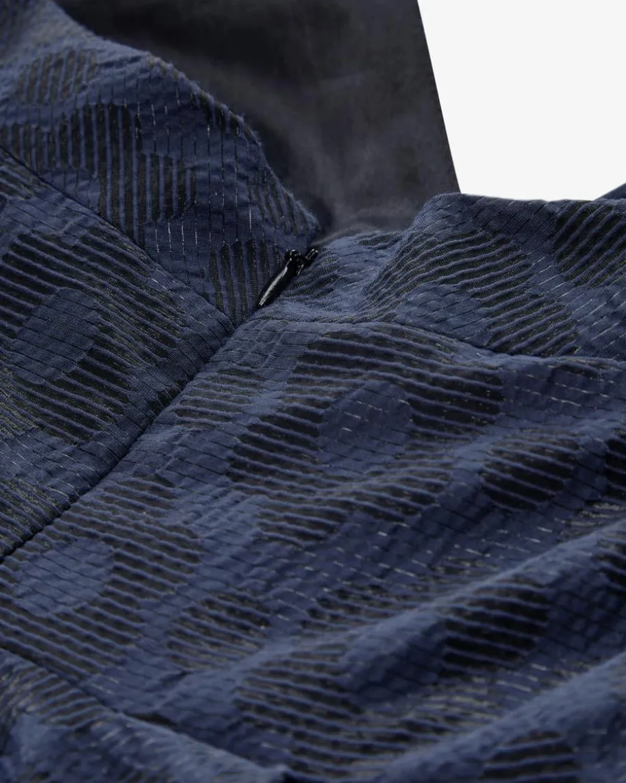 Boundless4 Cocktailkleid