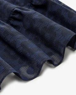 Boundless4 Cocktailkleid