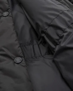 Brasseurs Daunenjacke