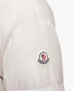 Brossette Daunenjacke