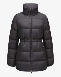 Brossette Daunenjacke