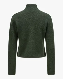 Bruni Trachten-Strickjacke