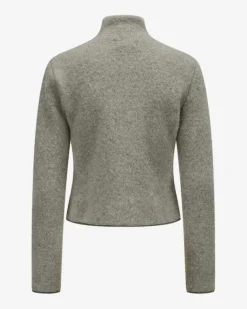 Bruni Trachten-Strickjacke