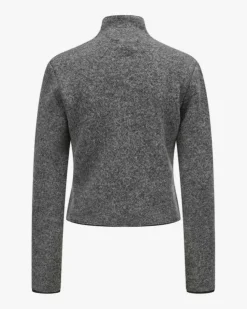 Bruni Trachten-Strickjacke