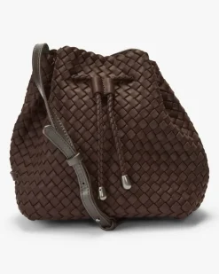 Bucket Bag Umhängetasche