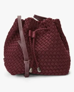 Bucket Bag Umhängetasche