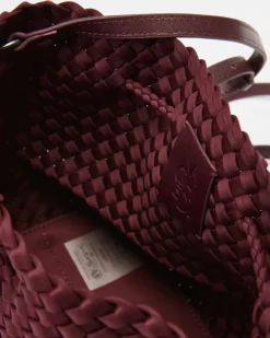 Bucket Bag Umhängetasche