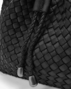 Bucket Bag Umhängetasche