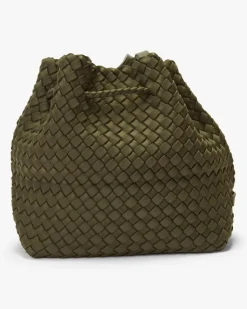 Bucket Bag Umhängetasche