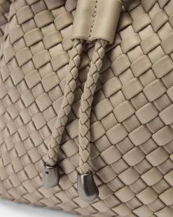 Bucket Bag Umhängetasche