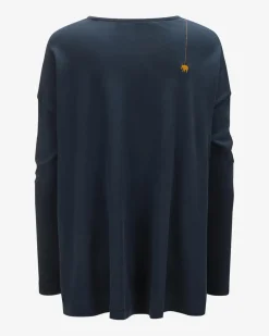 Calla Longsleeve