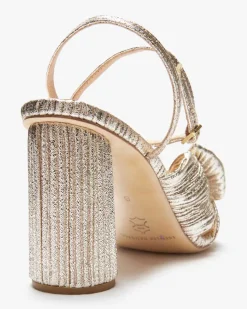 Camellia Sandaletten