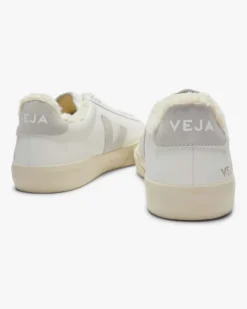 Campo Winter Sneaker