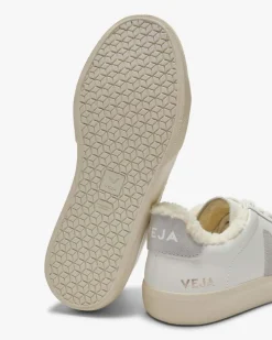 Campo Winter Sneaker