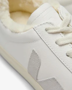 Campo Winter Sneaker