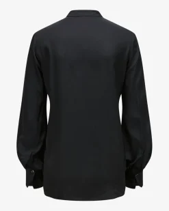 Carette Bluse