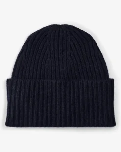 Cashmere Mütze