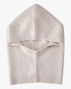 Cashmere-Balaklava